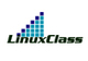 LinuxClass Treinamentos